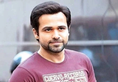 Emraan Hashmi Joins Yami Gautam in Shah Bano Biopic